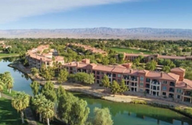Beautiful 1 Bedroom/1 Bath Villa at Shadow Ridge!nYour Home for Stagecoach 2026