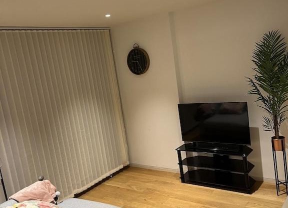 Beautiful 2 bed Flat in Finchley Road, Camden