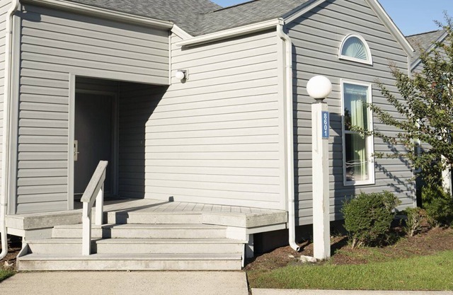 Beautiful 2 bedroom unit at resort, sleeps 6