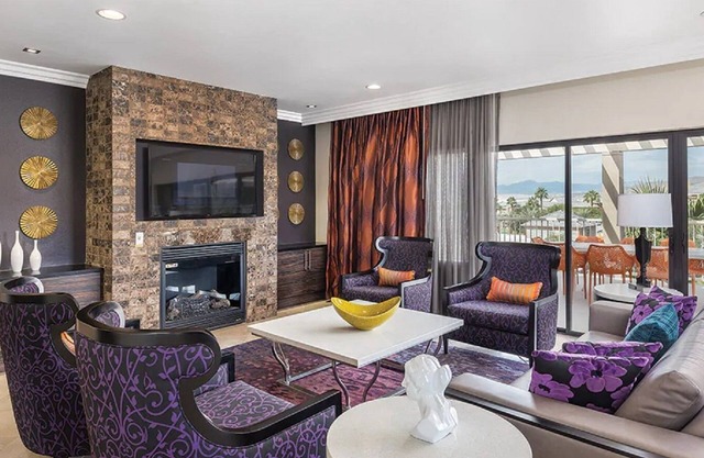 beautiful 2 BR/BA in Indio Ca, close to Empire Polo club, Coachella, Riverside