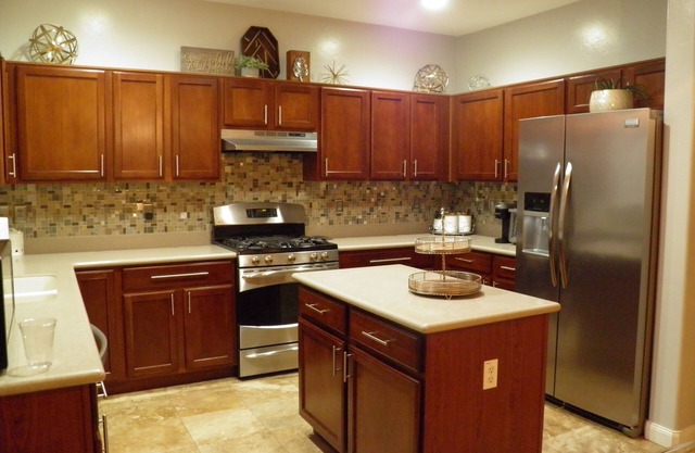 Beautiful 2 Story Home Perfect for a Family Getaway!