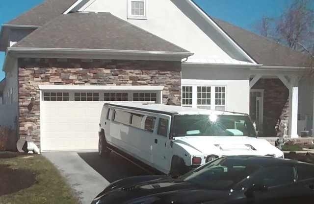 Beautiful 3 + bedroom high end vacation home