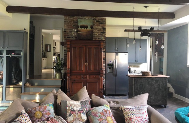 Beautiful 4 Bedroom Home in Franklin Cottonwood Neighborhood