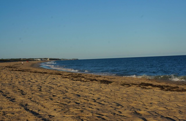 Beautiful 4 Bedroom Home with Pool & Walking Distance to Beach!