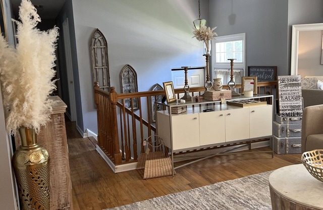 Beautiful 4 Bedroom Home Close to UD University & Bob Carpenter Ctr.