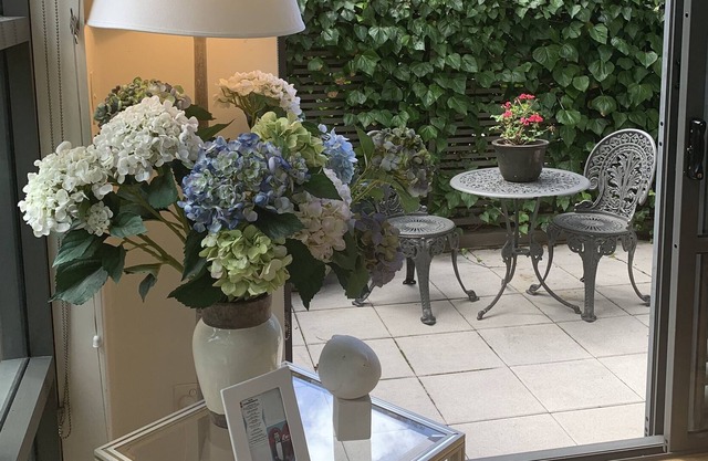 Beautiful 4 bedroom Villa 7 minutes by foot from Bowral
