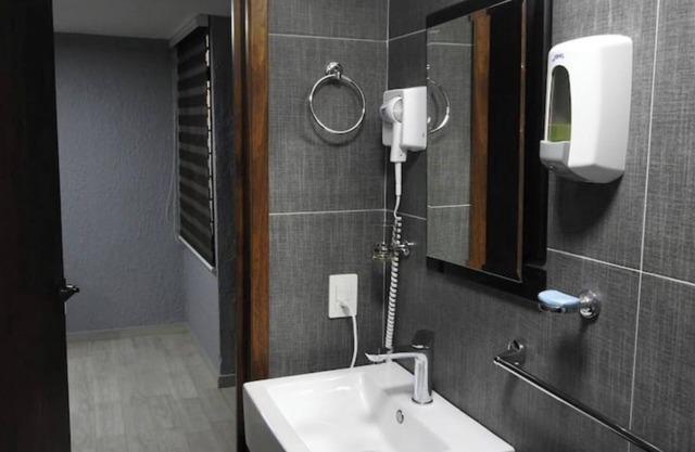 Beautiful and Cozy Private Apartment In Zapopan