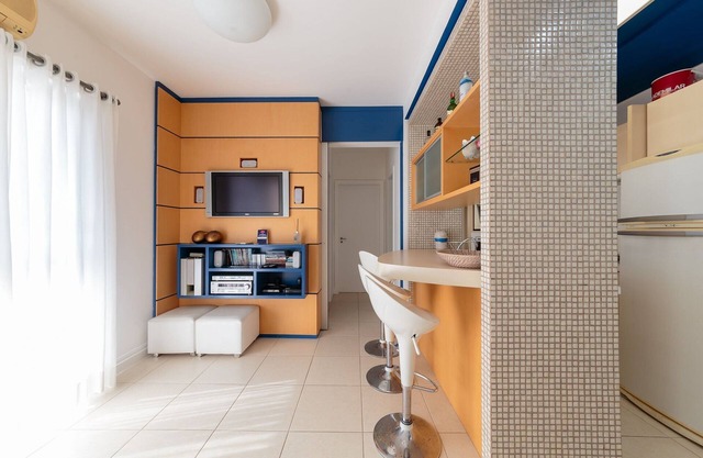 Beautiful Apart 5 min Jurere Open Shopping Emr302
