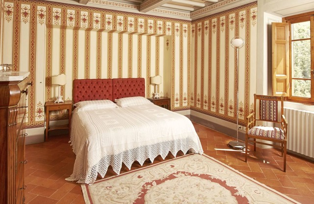 Beautiful Apartment - Abside