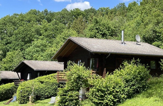 Beautiful apartment for 4 guests with WIFI, TV, patio and pets allowed
