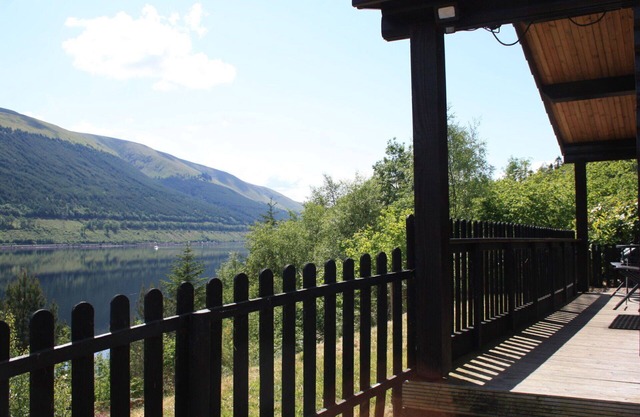 Beautiful apartment in villa for 4 people with TV
