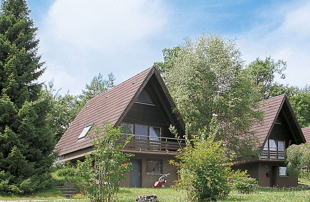 Beautiful apartment in villa for 5 guests with WIFI, TV, patio, pets allowed and panoramic view