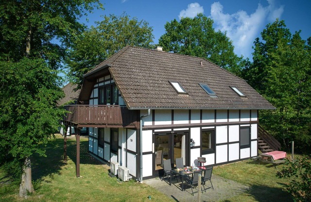 Beautiful apartment in villa for 3 people with WIFI, TV, terrace and panoramic view