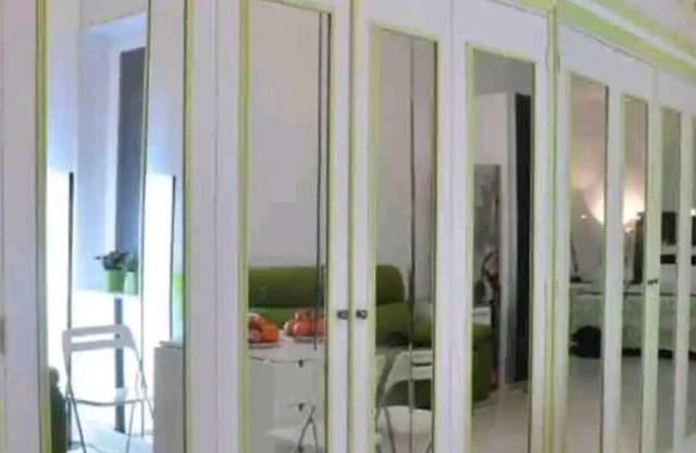 Beautiful apartment in the center of Madrid
