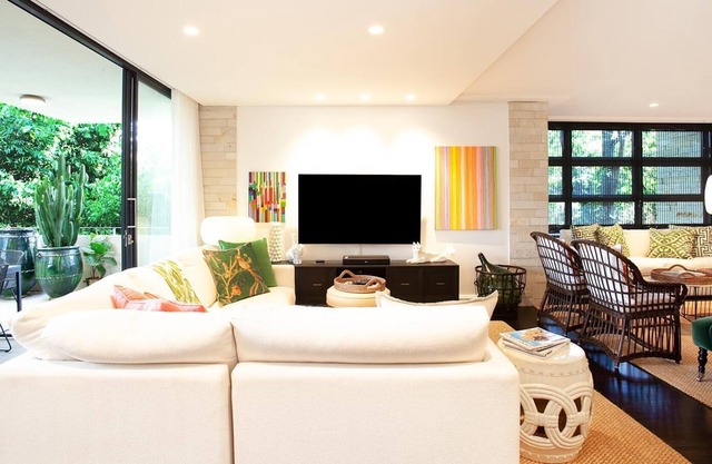 Beautiful Bayside Living - hosted by:L'Abode