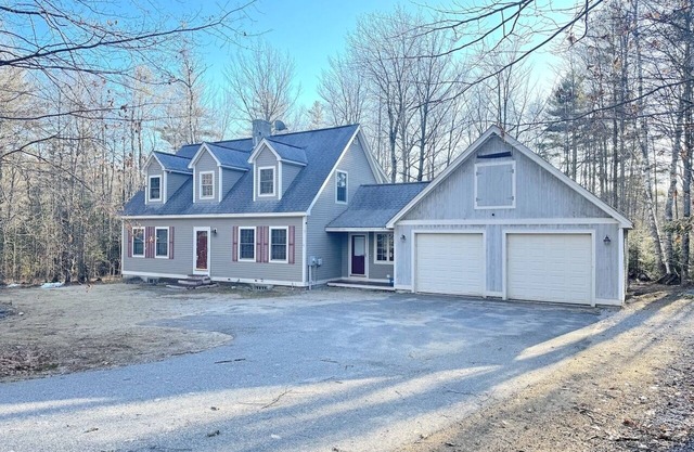 Beautiful Bethel Home, Sunday River, Sleeps 12