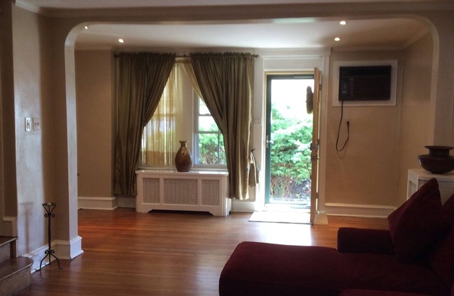 Beautiful, Comfortable,Cozy, house available for rental
