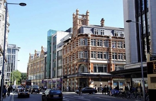 Beautiful & Cosy Apartment in Heart of London