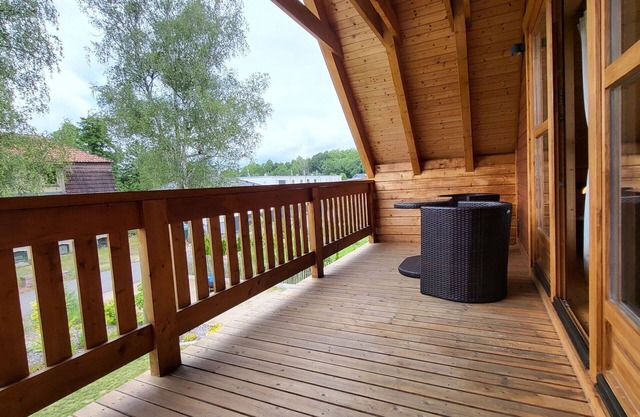 Beautiful private villa for 6 guests with WIFI, terrace and panoramic view