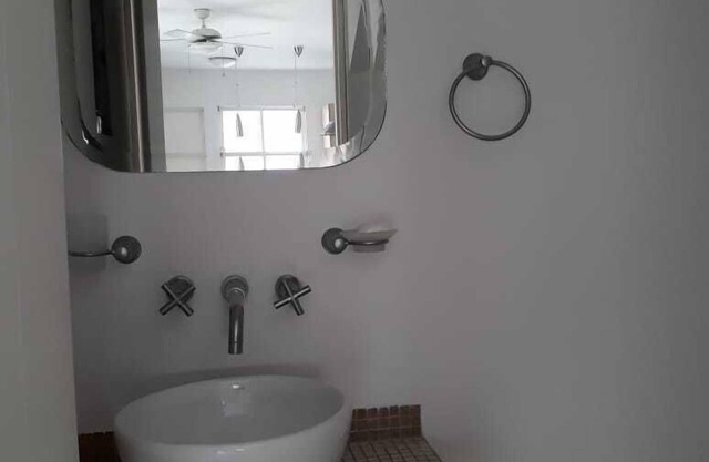 Beautiful Family Home, perfect for vacations