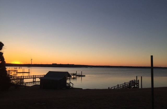 Beautiful family friendly vacation home with private pool and beach access.