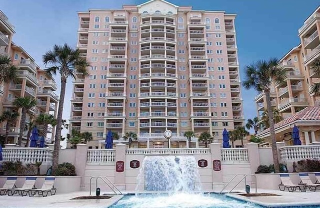 Beautiful, family-friendly 2 BR, 2 bath villa, available July 12 - July 19, 2025