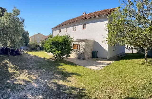 Beautiful home in Sveti Petar na Moru