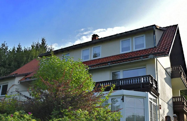 Beautiful holiday home in Ehrwald