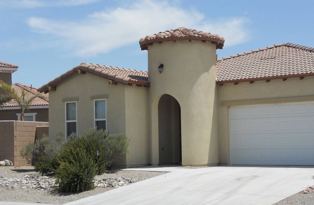 Beautiful Home In Private Gated Estate Community