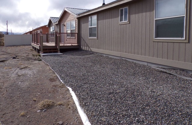 Beautiful home close to downtown STR License#3007