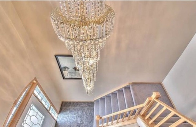Beautiful Home in Great Family Neighborhood