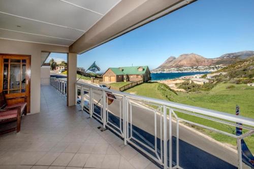 Beautiful house fully up for rental