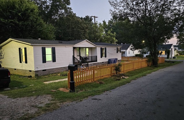 beautiful house ideal to rest just 5 minutes from downtown
