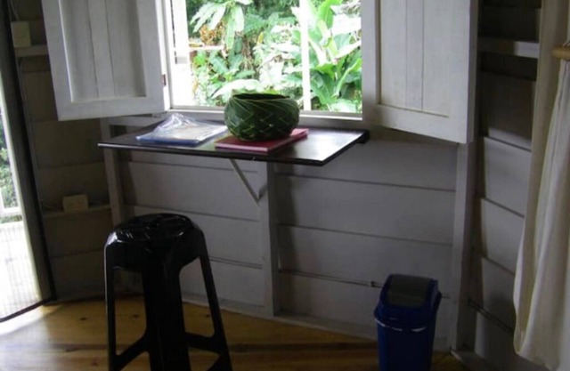 Beautiful Jungle Home In Platanillos Costa Rica