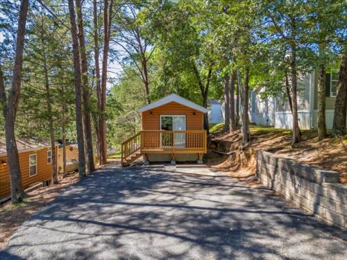 Beautiful Model Home with Breathtaking View