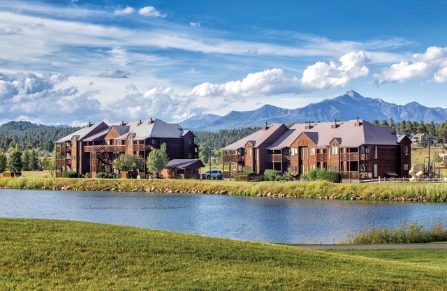 Beautiful Pagosa Springs 1BR/BA Suite