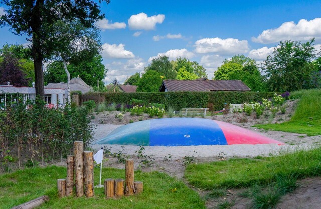 Beautiful private villa for 6 guests with pool, WIFI, TV and terrace