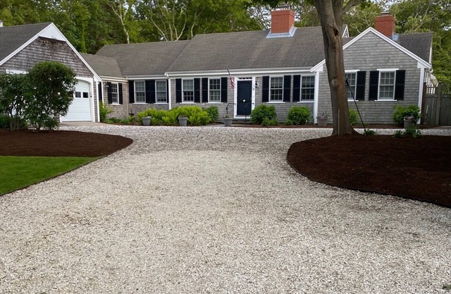 Beautiful Private Home with Pool 6 BR 3.5 BA Sleeps 16