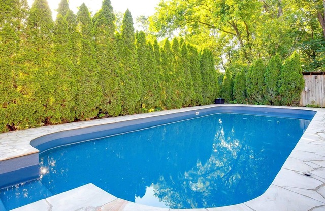 Beautiful Property In Historic Highland w/Hot Tub & Expansive Pool!