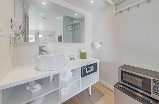 Beautiful Room Near Disney/Universal & I-Drive