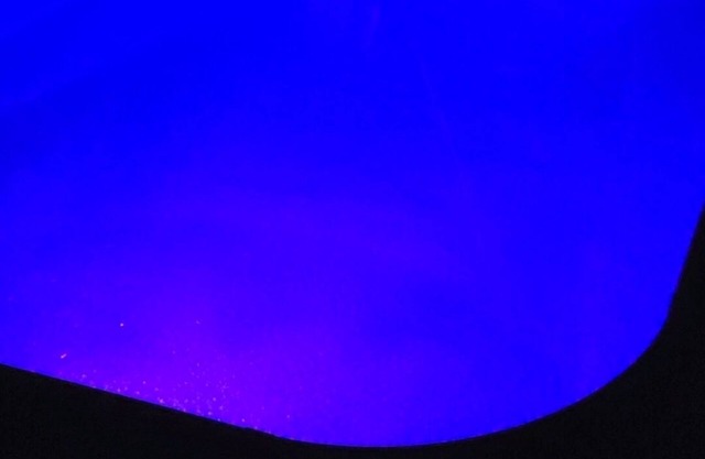 Beautiful Saratoga Lake home with pool