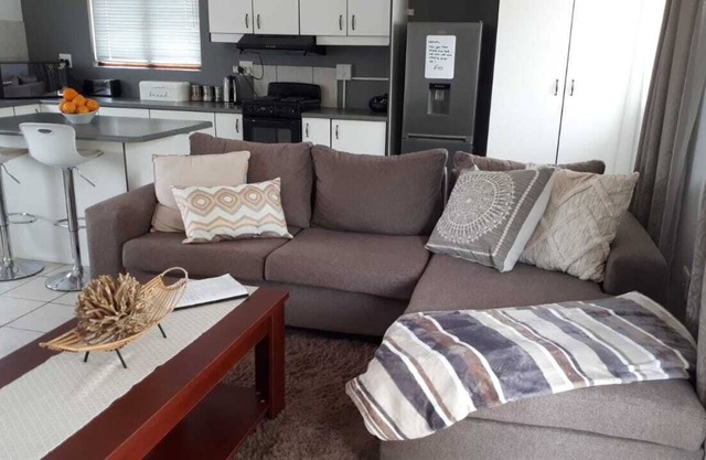 Beautiful Self Catering Cottage off Umhlanga Rocks Drive