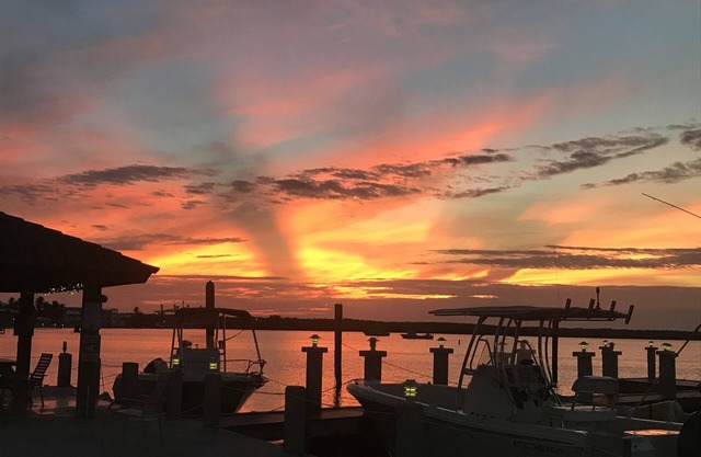Beautiful & Tranquil Spacious Key Largo Home