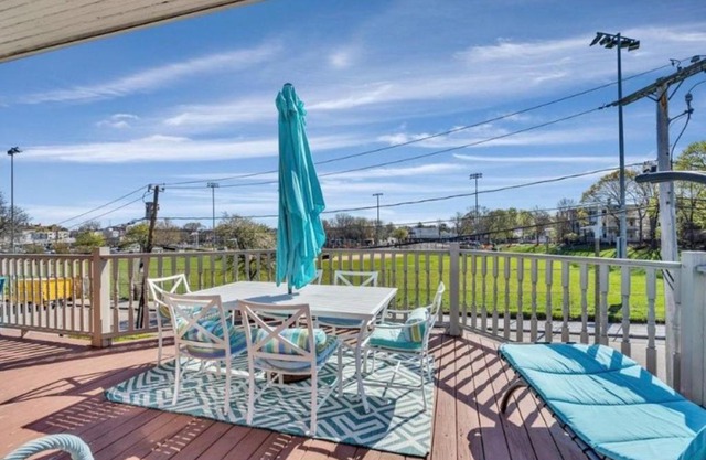 Beautiful Victorian house, Great Views, free parking
