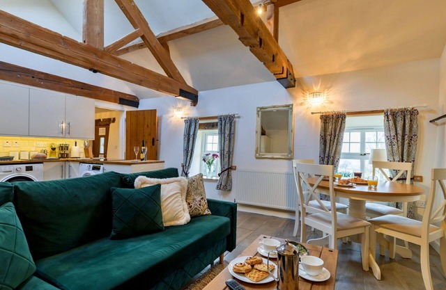 Beautiful villa for 2 guests with WIFI