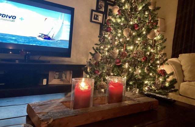 Beautifully decorated and sparkling condo in southwest Edmonton