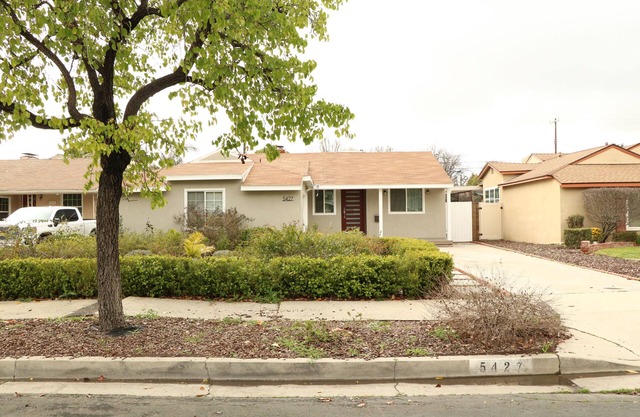 Beautifully Remodeled 4BR Home-Outdoor Dining BBQ