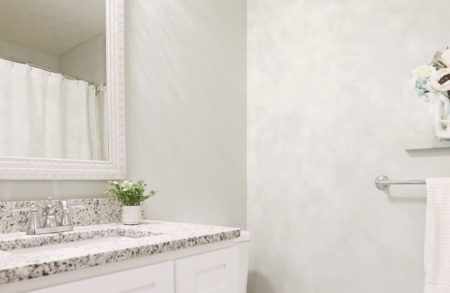 Beautifully Renovated, Professionally decorated home 4BR/3BATH