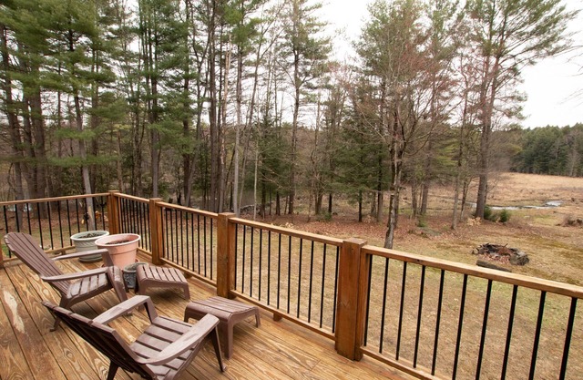 Beaver Dam Lodge (Lake George Area)