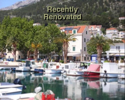 Bed & Breakfast Palac -Free Parking-